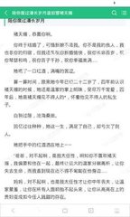 亚傅APP官网官网